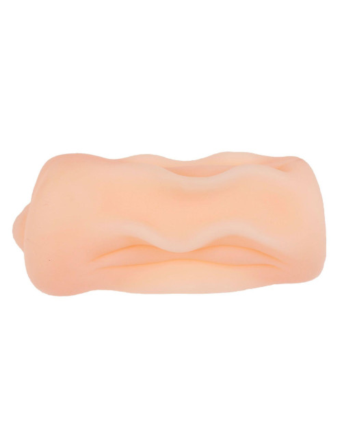 Masturbator CyberSkin B - Series Lyla Aurora 340g