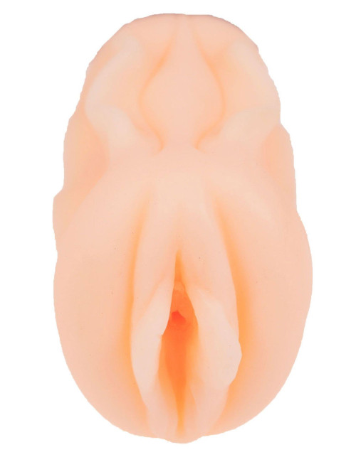 Masturbator CyberSkin B - Series Lyla Aurora 340g
