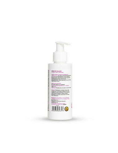 MyLove Woman-med-hyaluron 150 ml.