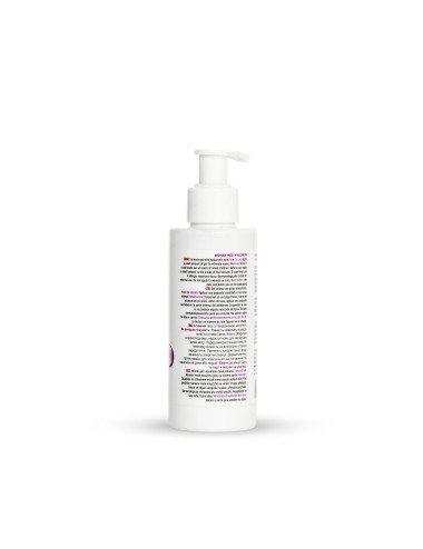 MyLove Woman-med-hyaluron 150 ml.