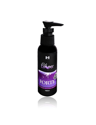 Żel-CC Be Lover Gel- Forte Power 100 ml