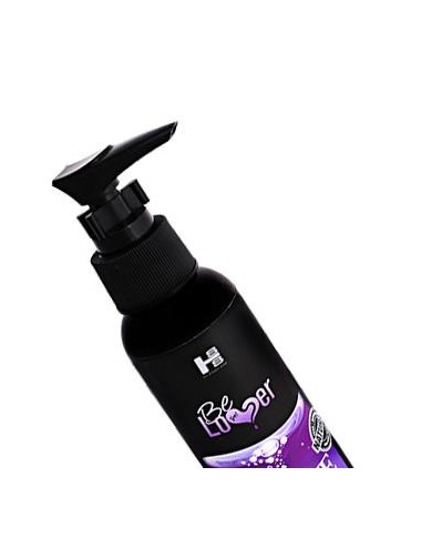 Żel-CC Be Lover Gel- Forte Power 100 ml