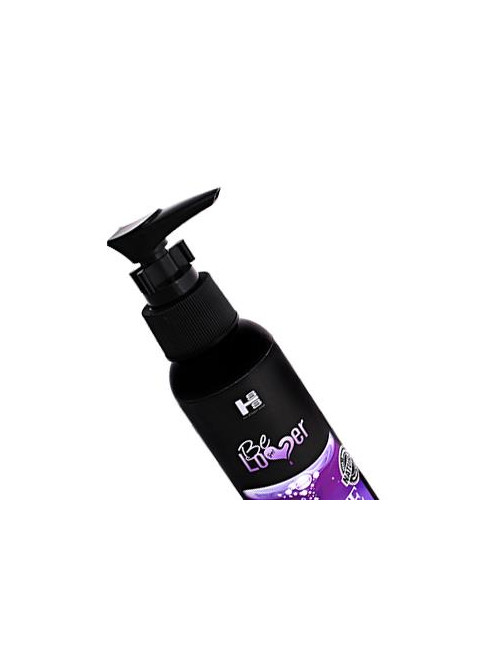 Sexual Health Series Be Lover Żel Forte Power 100 ml