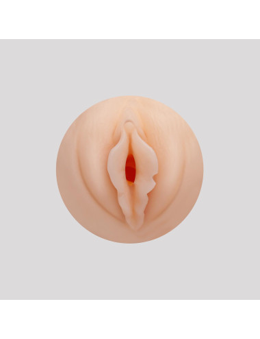 CRUSHIOUS EZY EGG THE LOVER MASTURBATOR EGG