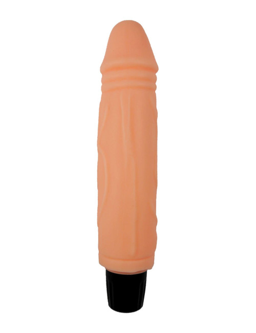 B-Series EasyLove Wibrator TIM z 7 funkcjami wibracji