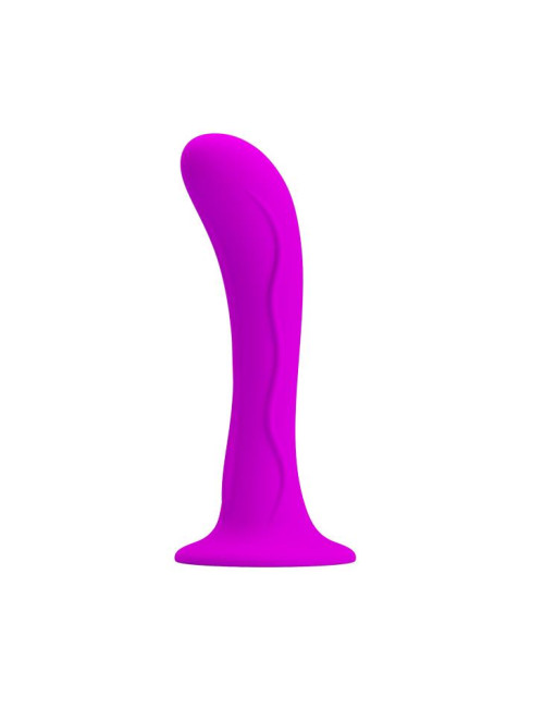 PRETTY LOVE-ANAL plug