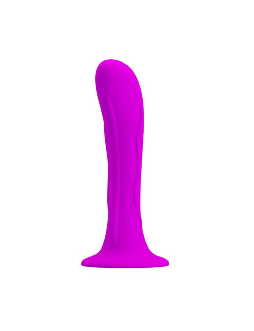 PRETTY LOVE-ANAL plug