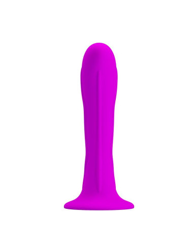 PRETTY LOVE-ANAL plug