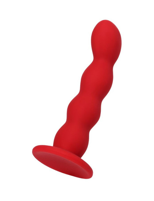 ToDo Favorite Red Anal Wand