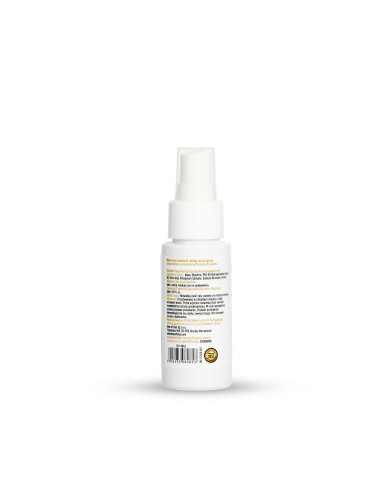 MyLove Men stud comfort delay-med spray 50 ml.