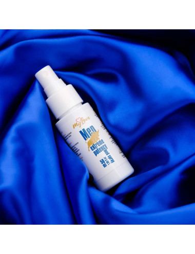 MyLove Man extreme potency-med spray 50 ml.