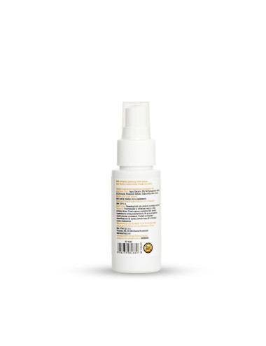 MyLove Man extreme potency-med spray 50 ml.