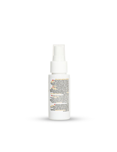 MyLove Man extreme potency-med spray 50 ml.