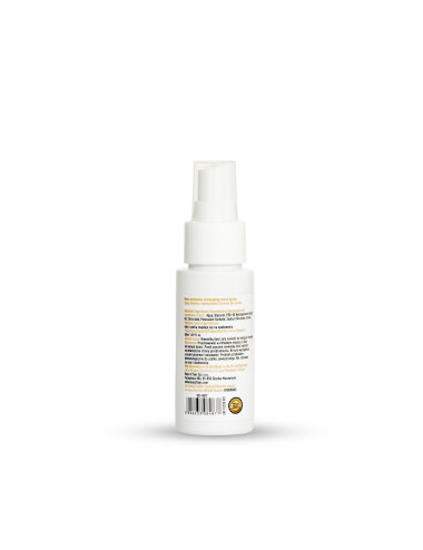 MyLove Man extreme enlarging-med spray 50 ml.