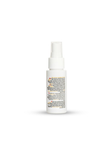 MyLove Man extreme enlarging-med spray 50 ml.
