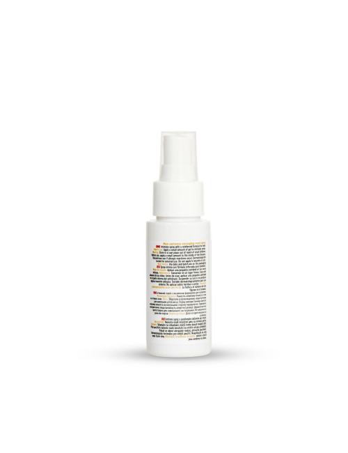 MyLove Man Extreme Enlarging Żel Powiększający 50 ml