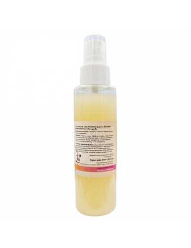 Żel/sprej-Clit Stim spray 100ml