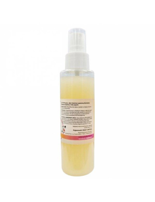 LoveStim Clit Stim Spray Stymulujący 100 ml