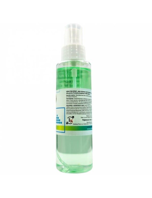 LoveStim Penistim Spray dla Mężczyzn 50 ml
