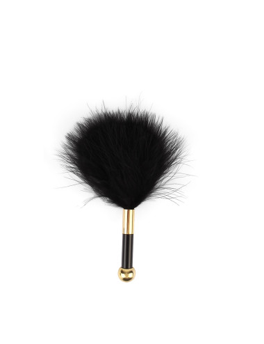 Frisky Feather Tickler