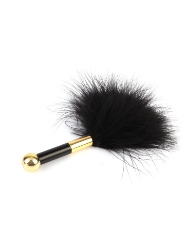 Frisky Feather Tickler