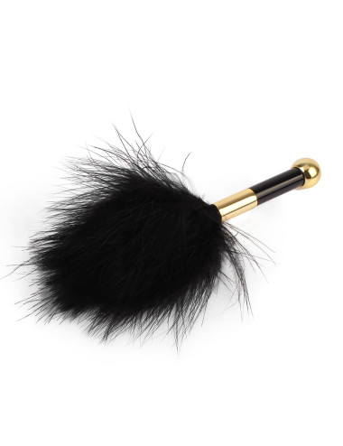 Frisky Feather Tickler