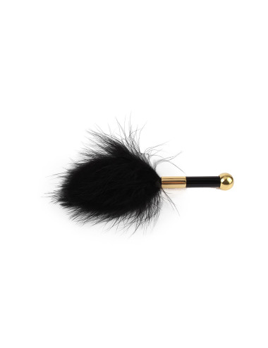 Frisky Feather Tickler