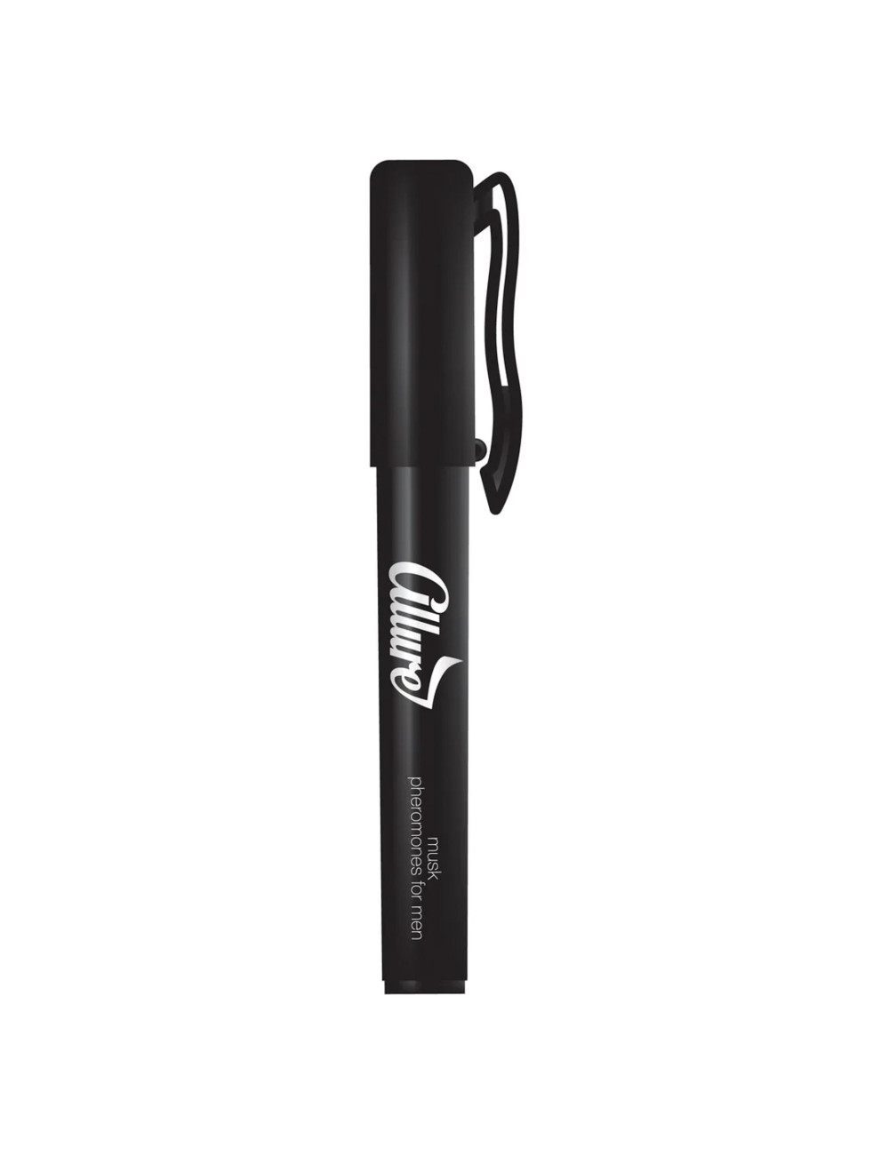 Allure Musk Pen - Pheromone Spray