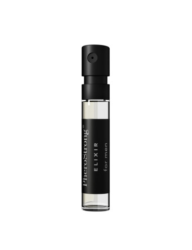 PheroStrong Pheromone Elixir for Men 2ml