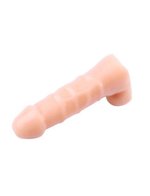 T-Skin Dildo Flesh Spread Me No.06