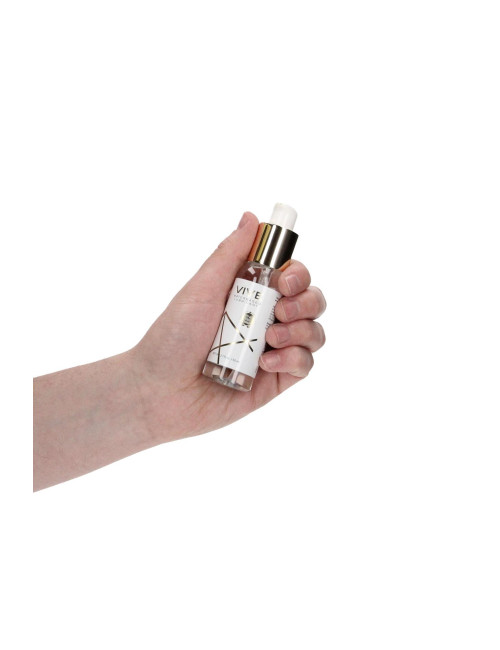 Waterbased Lubricant - 1.7 fl oz / 50 ml