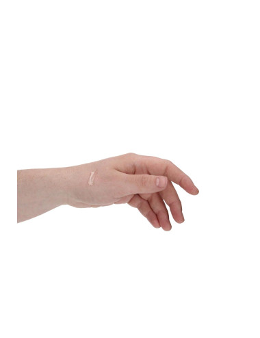 Waterbased Lubricant - 1.7 fl oz / 50 ml