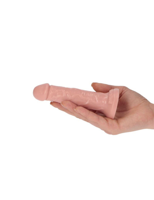 Pierścień wibracyjny Lovers Gear Figure 8 Enhancer – Zabawki erotyczne, pierścienie z wibracją, silikon medyczny