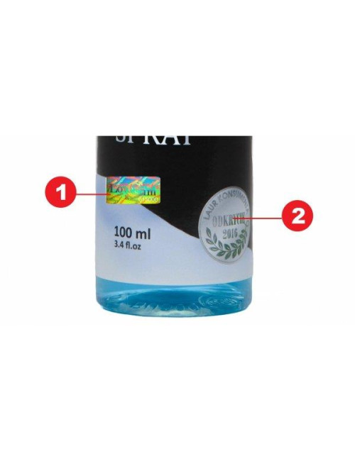 Delay Stud Spray