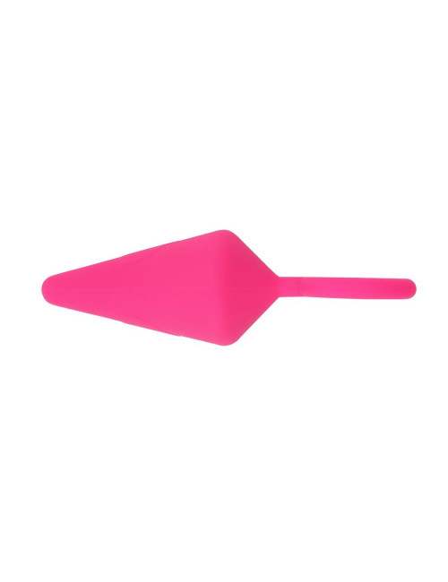 Candy Plug L-Pink