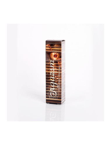 Żel/sprej-ORGASZM 30 ML