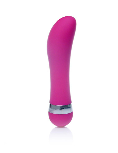 Wibrator-Mini Wand G