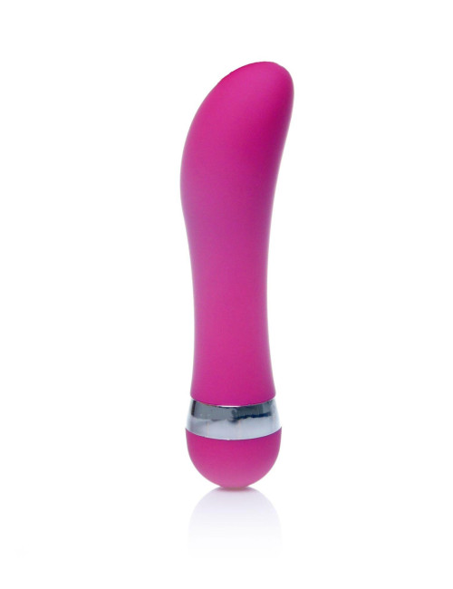 Wibrator-Mini Wand G