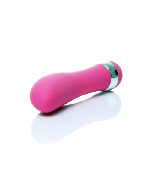 Wibrator-Mini Wand G