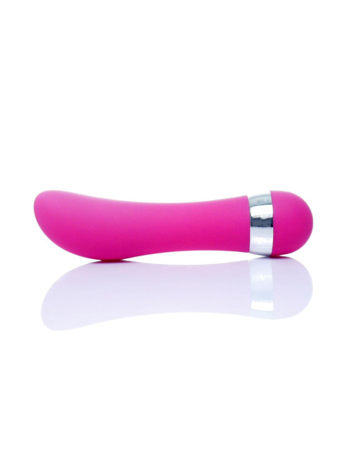 Wibrator-Mini Wand G