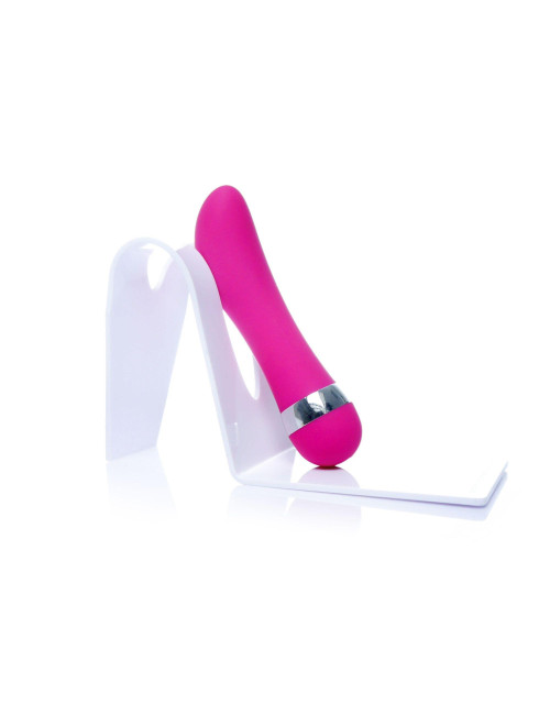 Wibrator-Mini Wand G