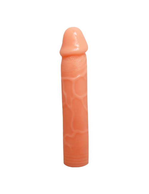 BAILE - SEXTOY, Bendable