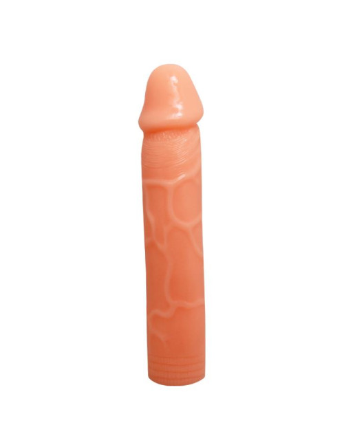 BAILE - SEXTOY, Bendable