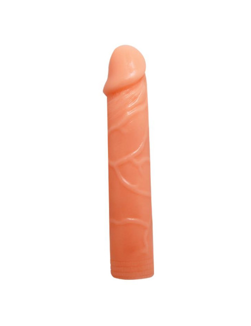 BAILE - SEXTOY, Bendable