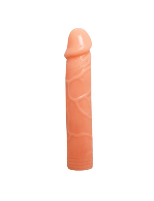 BAILE - SEXTOY, Bendable