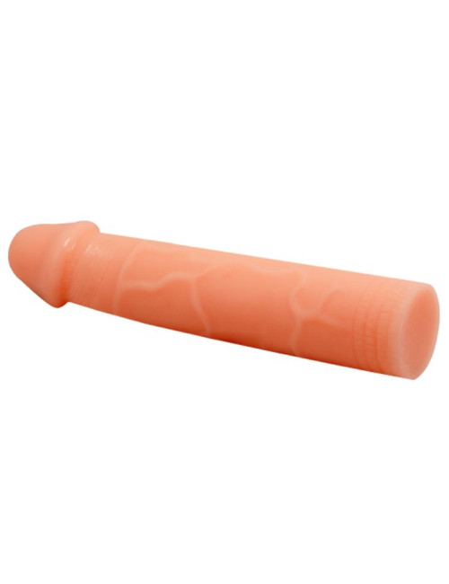 BAILE - SEXTOY, Bendable