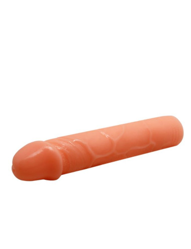 BAILE - SEXTOY, Bendable