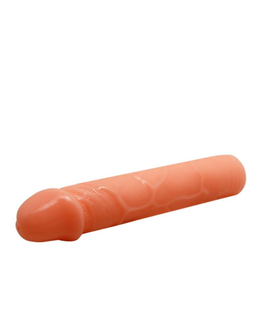 BAILE - SEXTOY, Bendable