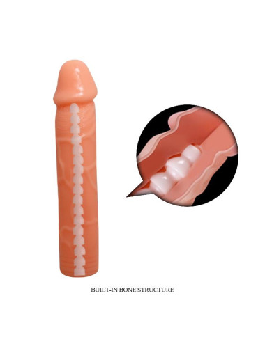 BAILE - SEXTOY, Bendable