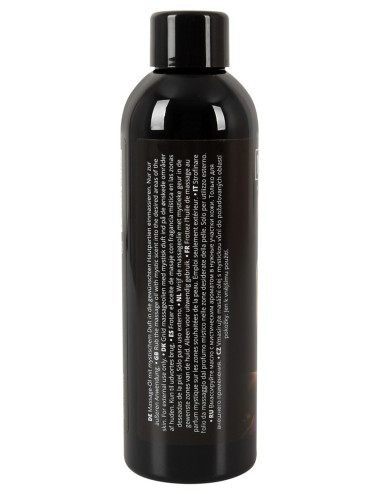 Indian Masage Oil 100ml